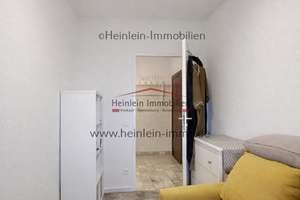 3 ZKBB* Fernsicht* 2xBalkon Süd & Ost* frei nach Vereinb* Aufzug* Fernsicht* 2xStellplatz* Offenbach – 63067 Messehalle, Offenbach am Main – Vorschaubild 14