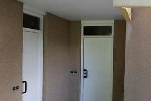 Architektenwohnung mit 5 Zimmern im Ostviertel von Göttingen – Die vollständige Adresse der Immobilie erhältst du vom Anbieter., 37085 Oststadt, Göttingen – Vorschaubild 2