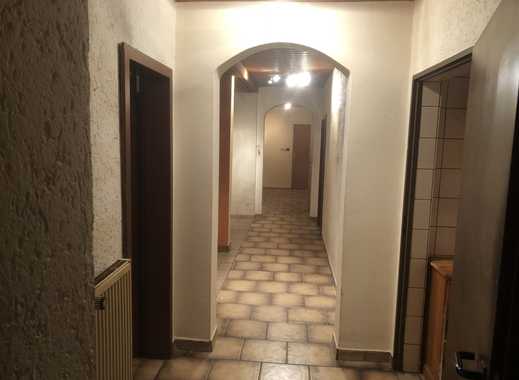 Wohnung Mieten Ober Ramstadt Wohnung Mieten Ober Ramstadt