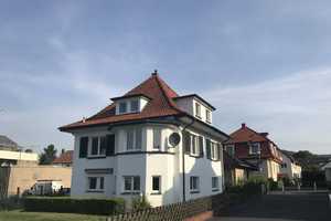 Schönes großes Einfamilienhaus in Bad Pyrmont – Kleine Straße 1, 31812 Hameln-Pyrmont (Kreis) – Vorschaubild 1