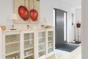 Traumhaus - Familienidylle trifft Moderne  – Die vollständige Adresse der Immobilie erhältst du vom Anbieter., 74357 Bönnigheim – Vorschaubild 12