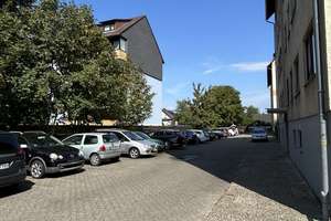 Kapitalanlage in gepflegter Wohnanlage - Vermietete 2-Zimmer-Eigentumswohnung mit Balkon – Blumenstraße 27, 38518 Gifhorn – Vorschaubild 11