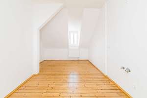 65 m² Wohnkomfort unter dem Dach – 2-Zimmer-Wohnung in Plagwitz – 4229 Plagwitz, Leipzig – Vorschaubild 4