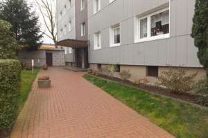 Zentrumsnah, mit guter Anbindung an A40, Bochum, Essen  – Die vollständige Adresse der Immobilie erhältst du vom Anbieter., 45879 Neustadt, Gelsenkirchen – Vorschaubild 6