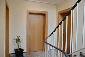 Helles und modernes Appartment in zentraler Lage von Duisburg – Die vollständige Adresse der Immobilie erhältst du vom Anbieter., 47057 Neudorf-Süd, Duisburg – Vorschaubild 7