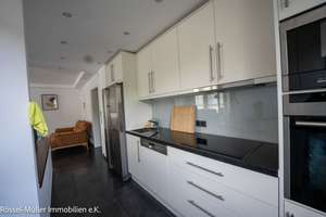 Elegante Luxuswohnung mit Rheinblick in Hitdorf – Die vollständige Adresse der Immobilie erhältst du vom Anbieter., 51371 Hitdorf, Leverkusen – Vorschaubild 6