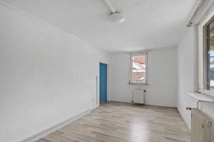 Charmantes Bauernhaus - Ideal für Handwerker! – Die vollständige Adresse der Immobilie erhältst du vom Anbieter., 72348 Rosenfeld – Vorschaubild 13