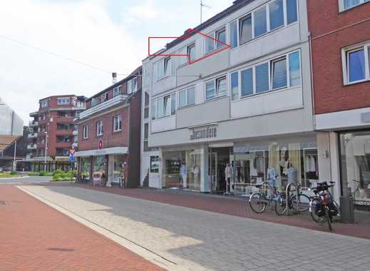 Zweifamilienhaus Kaufen Rheine