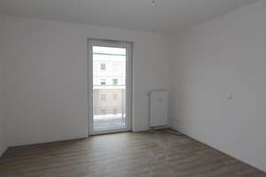 Großzügige 2-Zimmer mit Dachterrasse – Lagerlöfstraße 1, 18106 Evershagen, Rostock – Vorschaubild 4