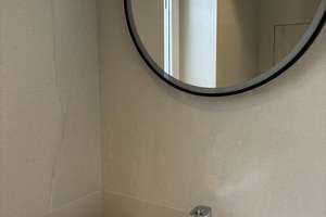 Property thumbnail 24