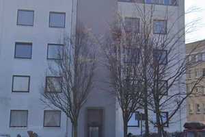 Zentral gelegene, gut geschnittene 3-Zimmer-Wohnung als Kapitalanlage in Toplage von Köln – Köln – Vorschaubild 6