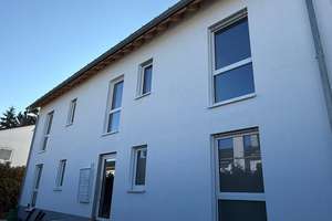 Exklusive 2-Zimmer-Neubauwohnung mit großem Balkon – Erstbezug in ruhiger Lage – Karpatenstraße 8, 81829 Trudering-Riem (Ortsteil), München – Vorschaubild 14