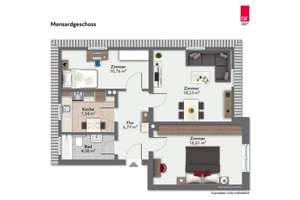 Property thumbnail 10