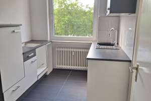 apensio -GEWOHNT GUT -: Ihr neues Zuhause im Herzen von Geisweid renoviert und bezugsfertig – Die vollständige Adresse der Immobilie erhältst du vom Anbieter., 57078 Geisweid, Siegen – Vorschaubild 4