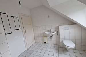 Ruhig wohnen in Käfertal – attraktive 2-ZKB-Dachgeschosswohnung – 68309 Käfertal, Mannheim – Vorschaubild 12