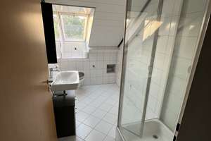 Freistehendes Einfamilienhaus mit Einliegerwohnung in Wolfsburg Ehmen – Die vollständige Adresse der Immobilie erhältst du vom Anbieter., 38442 Ehmen, Wolfsburg – Vorschaubild 16