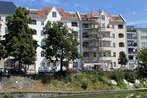 Property thumbnail 9