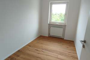 Stilvoll sanierte 3-Zimmer-Wohnung in ruhiger Lage von Büchenbach (PRZ02777002) – würzburger ring 35, 91056 Büchenbach Nord, Erlangen – Vorschaubild 8