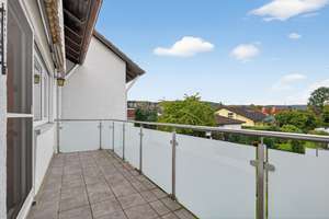 Schöne Wohnung zum Träumen – Die vollständige Adresse der Immobilie erhältst du vom Anbieter., 76227 Durlach, Karlsruhe – Vorschaubild 22