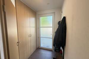 Junges Reihenmittelhaus mit sonnigem Garten und modernem Wohngefühl – Die vollständige Adresse der Immobilie erhältst du vom Anbieter., 41179 Rheindahlen-Mitte, Mönchengladbach – Vorschaubild 7