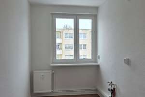 Einziehen und Wohlfühlen - frisch renovierte 3-Zimmer-Wohnung – Grüner Ring 6, 23936 Grevesmühlen – Vorschaubild 5