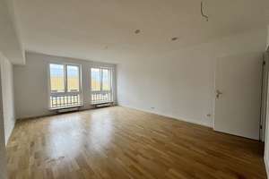 Ersten beiden Kaltmieten schenken wir Ihnen**2 Zimmer Maisonette im Stilvollen Altbau – Rheinstraße 22, 65185 Mitte, Wiesbaden – Vorschaubild 16