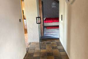 Geräumige  Dachgeschosswohnung  – Bülowstr 59, 75180 Dillweißenstein, Pforzheim – Vorschaubild 9