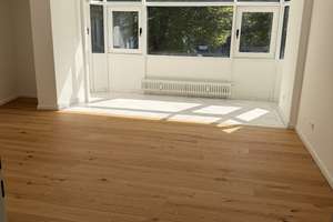 Rotherbaum, hochwertige 3-Zi.- Eigentumswohnung inkl. Stellplatz – Die vollständige Adresse der Immobilie erhältst du vom Anbieter., 20148 Rotherbaum, Hamburg – Vorschaubild 14