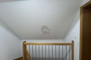 CHARMANTES EINFAMILIENHAUS - 5 ZIMMER, GROßER GARTEN & 50 m² TERRASSE – 65931 Sindlingen, Frankfurt am Main – Vorschaubild 22