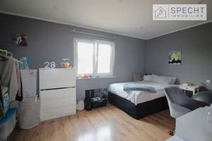GROßZÜGIGE STADTVILLA IN GUTER WOHNLAGE! Baujahr 2016, 197,30 m² Wohnfläche und 621 m² Eckgrundstück – Die vollständige Adresse der Immobilie erhältst du vom Anbieter., 63599 Biebergemünd – Vorschaubild 16