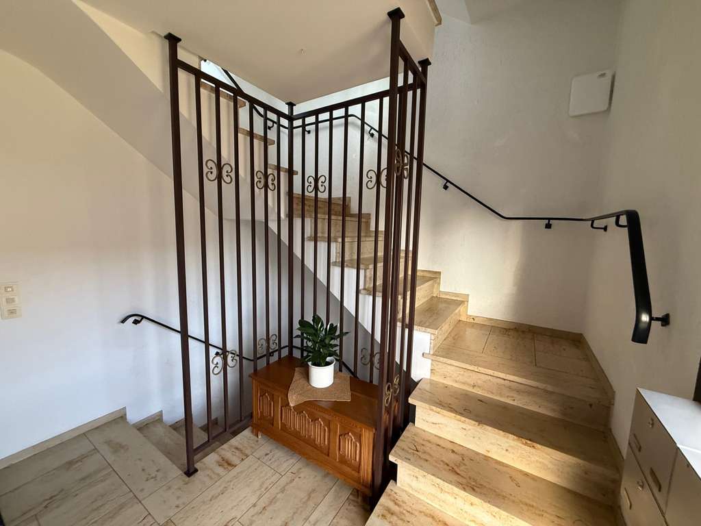 Immobilie in Willich - Anlegen & Entspannen: Top-gepflegtes Investment in bester Willicher Lage. - Bild 2