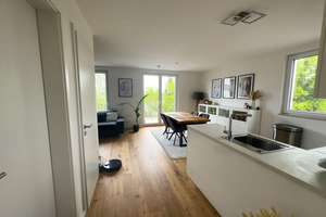 3-Zimmer-Wohnung - 70 m² in Hamburg-Harburg – Radickestraße, 21079 Hamburg, 21079 Wilstorf, Hamburg – Vorschaubild 5