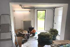 KILIAN IMMOBILIEN! BUNGALOW / EFH MIT 194 M² WFL IN GROßSCHWARZENLOHE / WENDELSTEIN!  UG AUSGEBAUT! – Die vollständige Adresse der Immobilie erhältst du vom Anbieter., 90530 Wendelstein – Vorschaubild 120