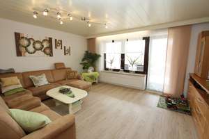 DIPLOM-Immowirt MAIER !! Perfekter, großzügiger Bungalow - WOHNEN bis ins HOHE ALTER u. PV-Anlage !! – Die vollständige Adresse der Immobilie erhältst du vom Anbieter., 94428 Eichendorf – Vorschaubild 13