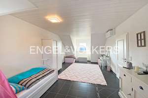Luxuriöses Anwesen mit Indoor-Pool und Wellness-Bereich sowie zahlreichen Extras bei Emmelshausen – Die vollständige Adresse der Immobilie erhältst du vom Anbieter., 56281 Emmelshausen – Vorschaubild 6