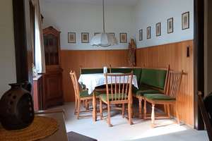  7-Zimmer Einfamilienhaus in Hagen-Halden – Die vollständige Adresse der Immobilie erhältst du vom Anbieter., 58093 Lennetal, Hagen – Vorschaubild 6