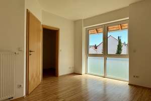 Provisionsfrei! Hochwertiges Reihenhaus mit Garten in ruhiger Wohnlage – Hauptstraße 13b, 67229 Laumersheim – Vorschaubild 20