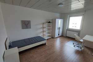 2‑Zimmer‑Wohnung in gefragter Lage zu vermieten – 68167 Neckarstadt-Ost/Wohlgelegen, Mannheim – Vorschaubild 4