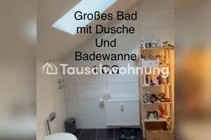 Tauschwohnung: Hausfeeling direkt am Rhein – Niehler Damm 157, 50735 Niehl, Köln – Vorschaubild 15