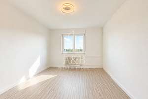 ** Ein Zuhause mit Aussicht – modern, stilvoll & lichtdurchflutet ** – 67067 Gartenstadt, Ludwigshafen am Rhein – Vorschaubild 1