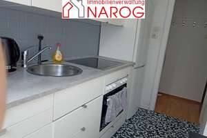 Property thumbnail 18