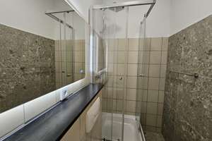 Studio-Apartment zu verkaufen – Attraktive Kapitalanlage – Die vollständige Adresse der Immobilie erhältst du vom Anbieter., 10437 Prenzlauer Berg, Berlin – Vorschaubild 16