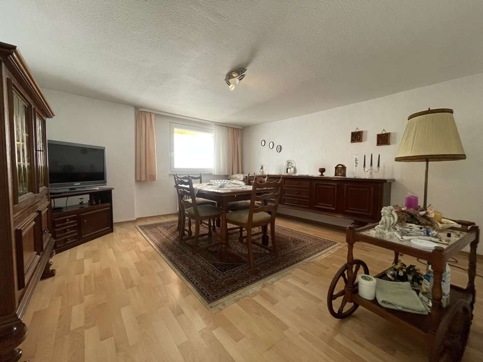 Esszimmer