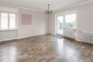 Charmante Villa mit großem Garten, Dachterrasse & Saunahaus – Wohnen mit Charakter in Calbe – Die vollständige Adresse der Immobilie erhältst du vom Anbieter., 39240 Calbe (Saale) – Vorschaubild 9