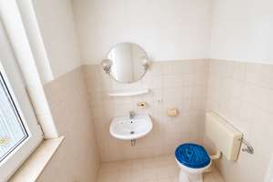 4 Zimmer (05) - OG mit Balkon in Hamm (Mitte) - WBS erforderlich – Vorsterhauser Weg 97, 59067 Mitte, Hamm – Vorschaubild 11