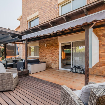 FUNKTIONAL, GEMÜTLICH UND WIE NEU – IHR NEUES ZUHAUSE IN SANT GREGORI