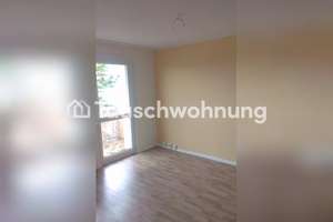 Tauschwohnung: 2 Zi. Lichtenberg gegen 3 Zi. tauschen – Die vollständige Adresse der Immobilie erhältst du vom Anbieter., 10315 Lichtenberg (Ortsteil), Berlin – Vorschaubild 5