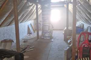 Preiswertes, gepflegtes 3-Zimmer-Einfamilienhaus in Schömberg-Schörzingen – Mozartstraße 69, 72355 Zollernalbkreis – Vorschaubild 1