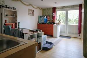 Kompakt. Zentral. Ruhig – 26486 Wangerooge – Vorschaubild 8