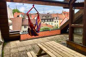 Denkmalgeschütztes Wohn- und Geschäftshaus im Herzen der Konstanzer Altstadt – Altstadt, Konstanz, 78462 Konstanz (Kreis) – Vorschaubild 19